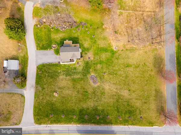 $769,900 | 3825 Jarrettsville Pike, Jarrettsville, MD 21084