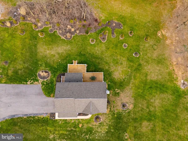 $769,900 | 3825 Jarrettsville Pike, Jarrettsville, MD 21084