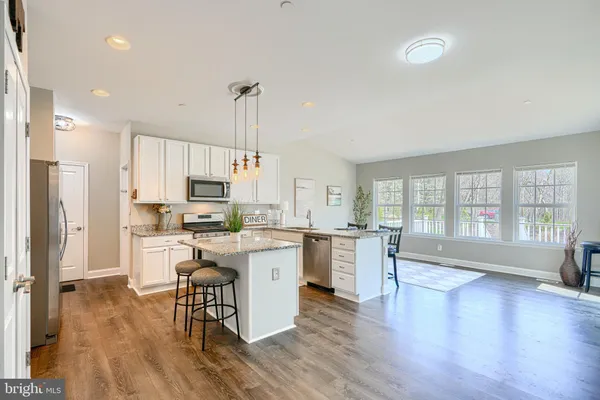 $769,900 | 3825 Jarrettsville Pike, Jarrettsville, MD 21084