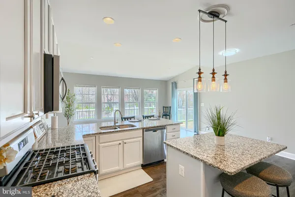 $769,900 | 3825 Jarrettsville Pike, Jarrettsville, MD 21084