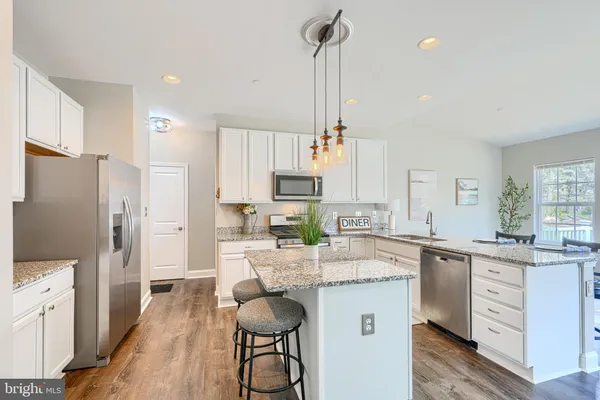 $769,900 | 3825 Jarrettsville Pike, Jarrettsville, MD 21084