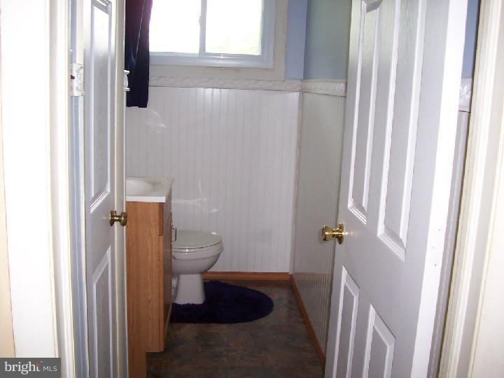 1569 West County Line Road Warminster, PA 18974 - Photo 14 of 25 Half Bath