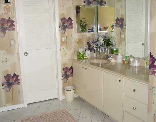 8741 Chevy Chase Drive, Unit 8741 Boca Raton, FL 33433 - Photo 11 of 12 Additional Photo