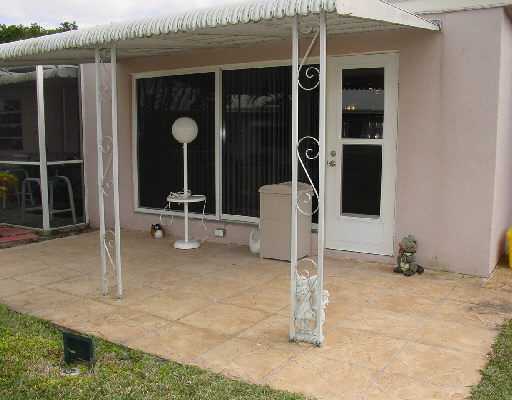 8741 Chevy Chase Drive, Unit 8741 Boca Raton, FL 33433 - Photo 12 of 12 Additional Photo