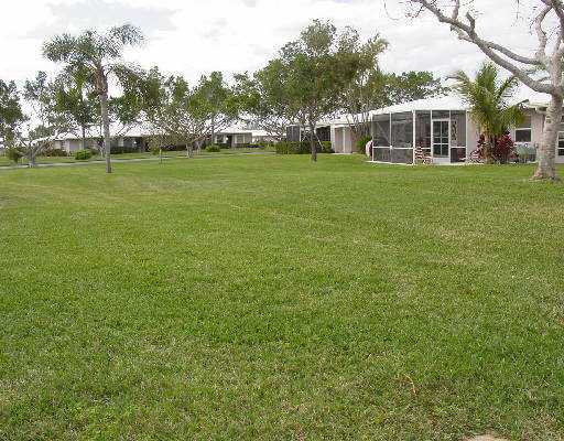 8741 Chevy Chase Drive, Unit 8741 Boca Raton, FL 33433 - Photo 2 of 12 Additional Photo