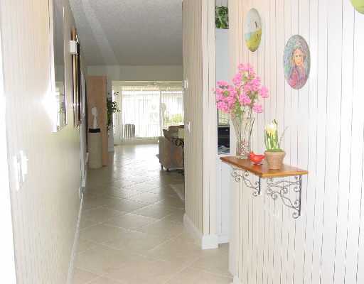 8741 Chevy Chase Drive, Unit 8741 Boca Raton, FL 33433 - Photo 3 of 12 Additional Photo