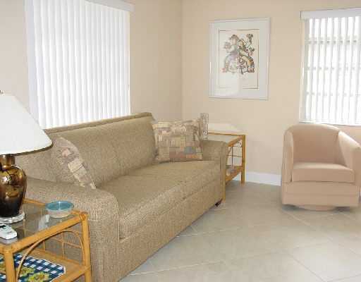 8741 Chevy Chase Drive, Unit 8741 Boca Raton, FL 33433 - Photo 4 of 12 Additional Photo