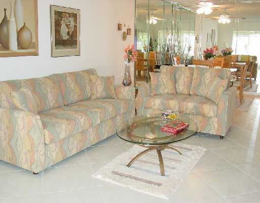 8741 Chevy Chase Drive, Unit 8741 Boca Raton, FL 33433 - Photo 5 of 12 Additional Photo
