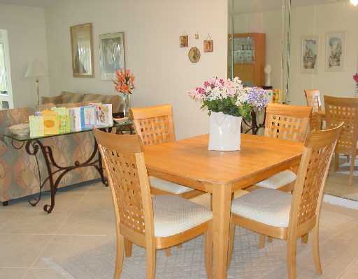 8741 Chevy Chase Drive, Unit 8741 Boca Raton, FL 33433 - Photo 6 of 12 Additional Photo