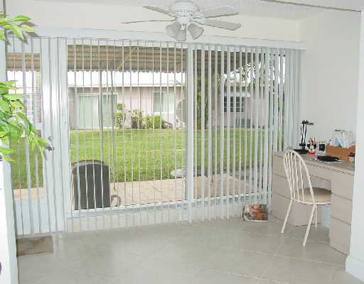 8741 Chevy Chase Drive, Unit 8741 Boca Raton, FL 33433 - Photo 7 of 12 Additional Photo