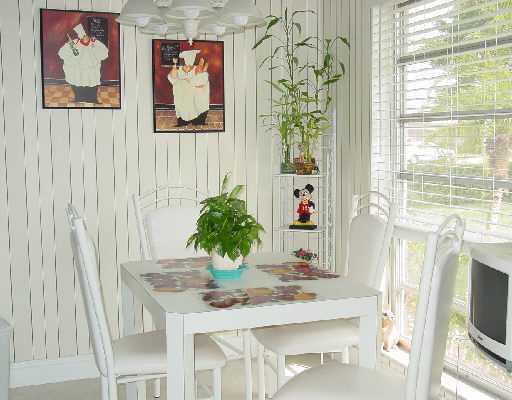 8741 Chevy Chase Drive, Unit 8741 Boca Raton, FL 33433 - Photo 8 of 12 Additional Photo