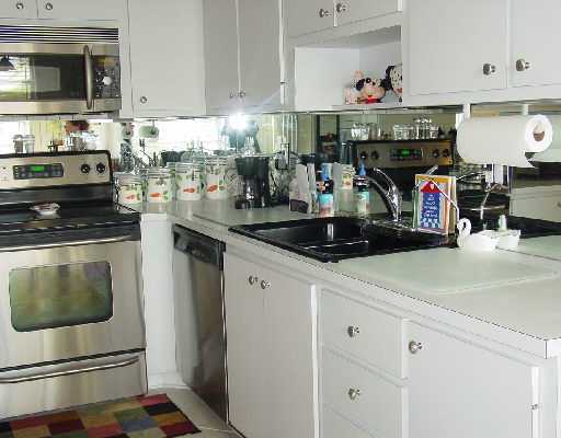 8741 Chevy Chase Drive, Unit 8741 Boca Raton, FL 33433 - Photo 9 of 12 Additional Photo