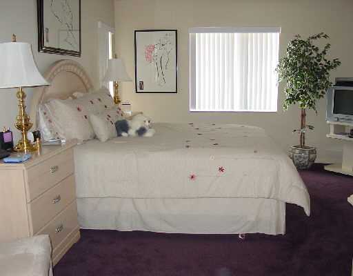 8741 Chevy Chase Drive, Unit 8741 Boca Raton, FL 33433 - Photo 10 of 12 Additional Photo