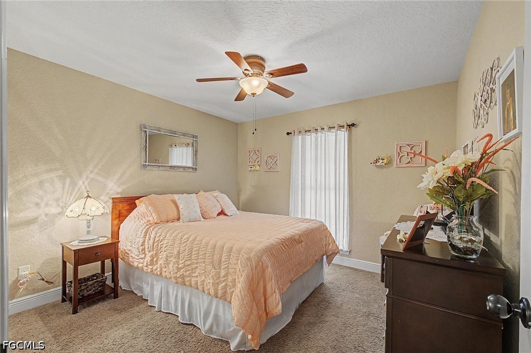 9915 Nichols Lake Road Milton, FL 32583 - Photo 18 of 39