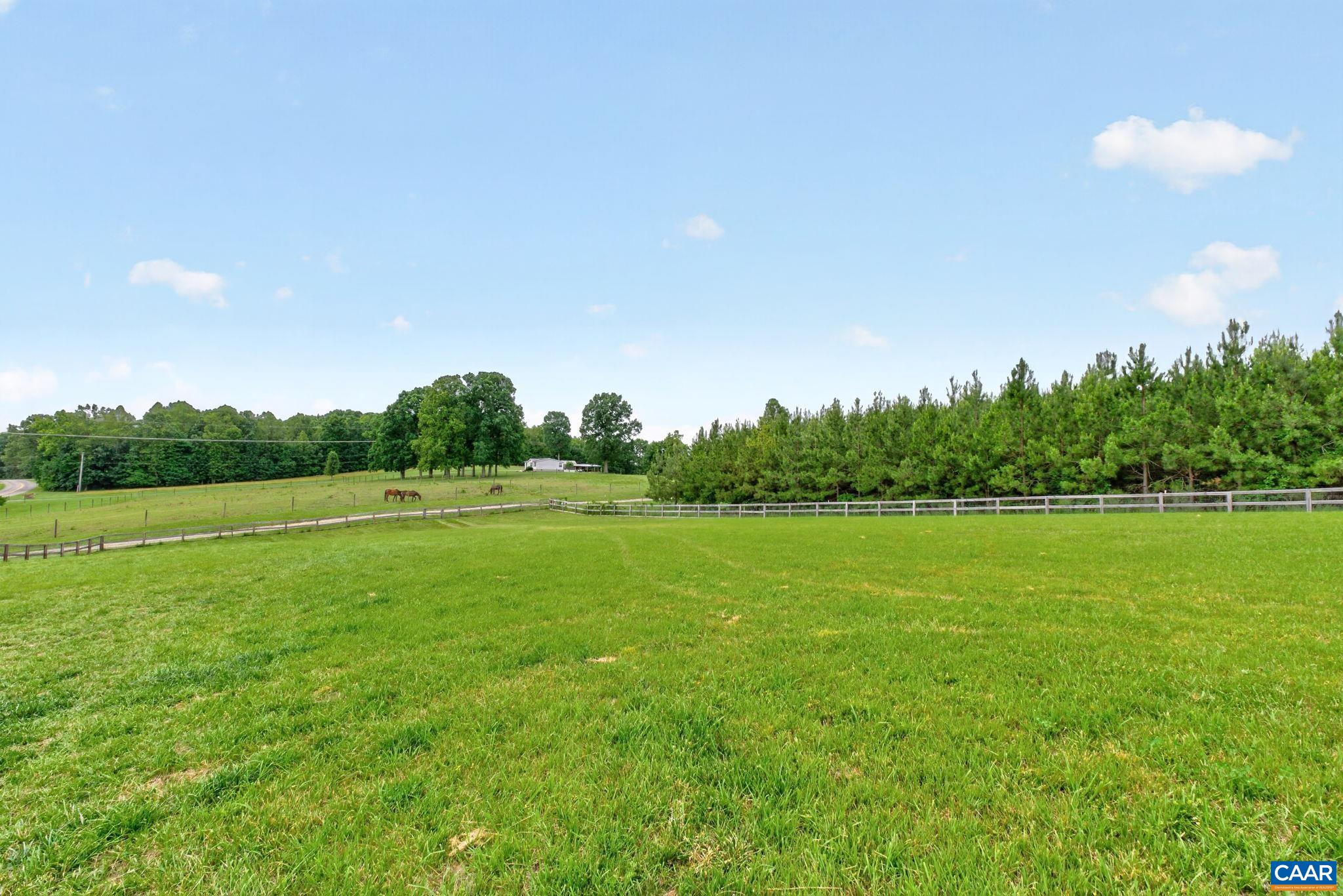 4267 Pin Oak Road Prospect, VA 23960 - Photo 34 of 35