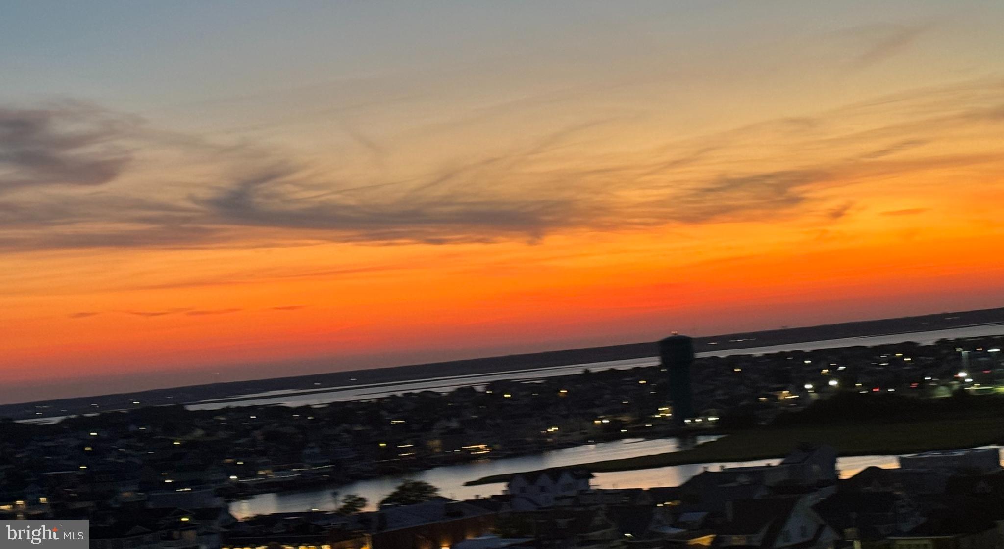 5000 Boardwalk Ventnor City, NJ 08406 - Photo 4 of 44