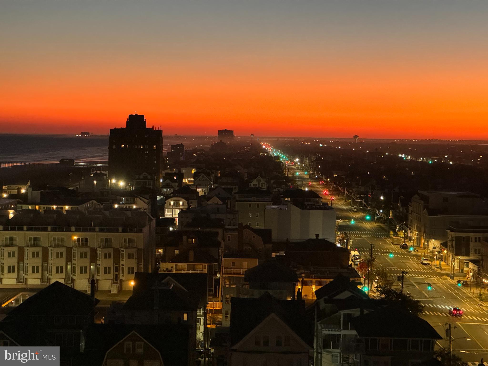 5000 Boardwalk Ventnor City, NJ 08406 - Photo 44 of 44 a view of a city