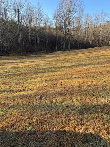 $59,900 | Lot 4 Sunny Seven Drive, Rocky Mount, VA 24151