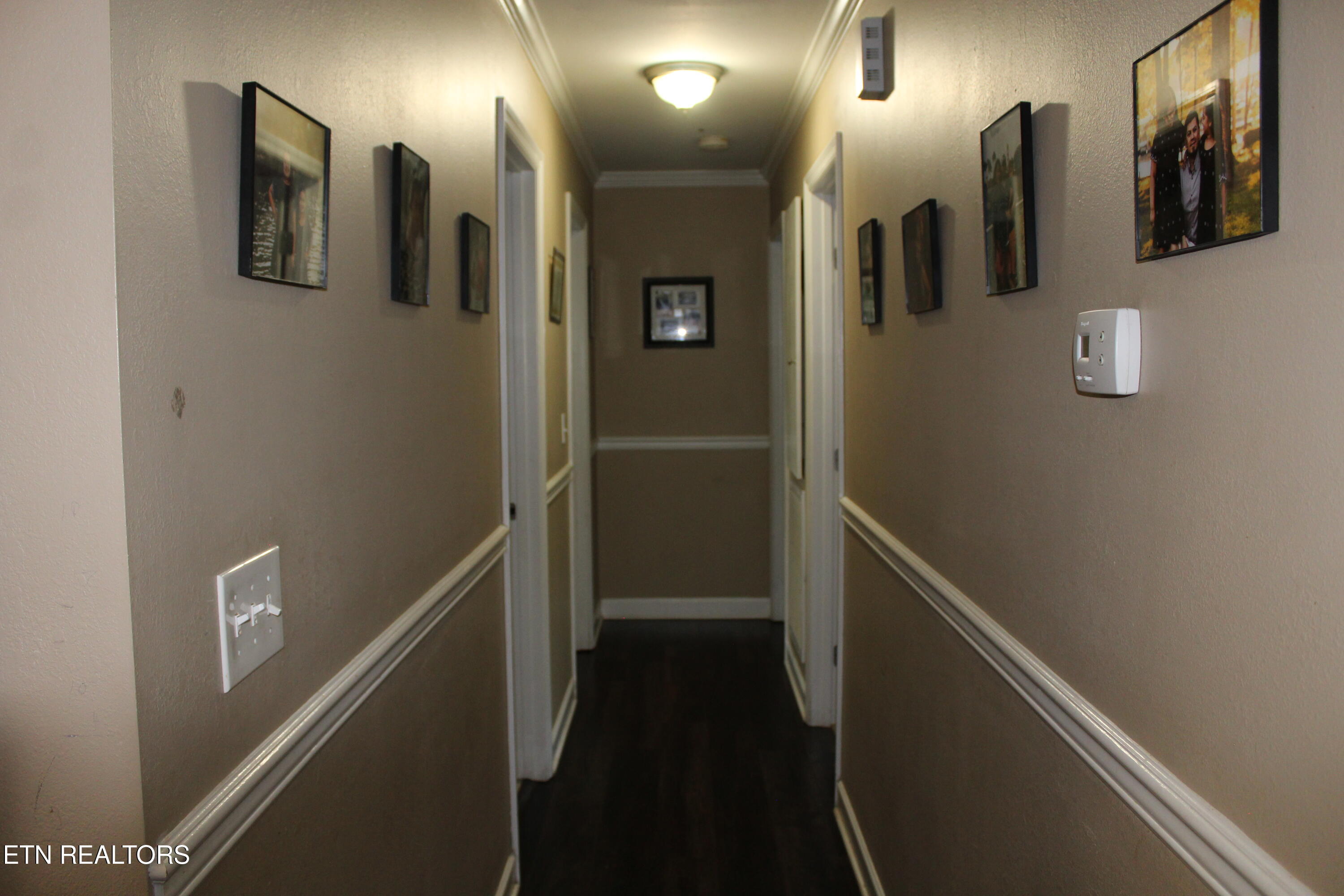 4433 Unitia Road Lenoir City, TN 37772 - Photo 11 of 23 IMG_5295