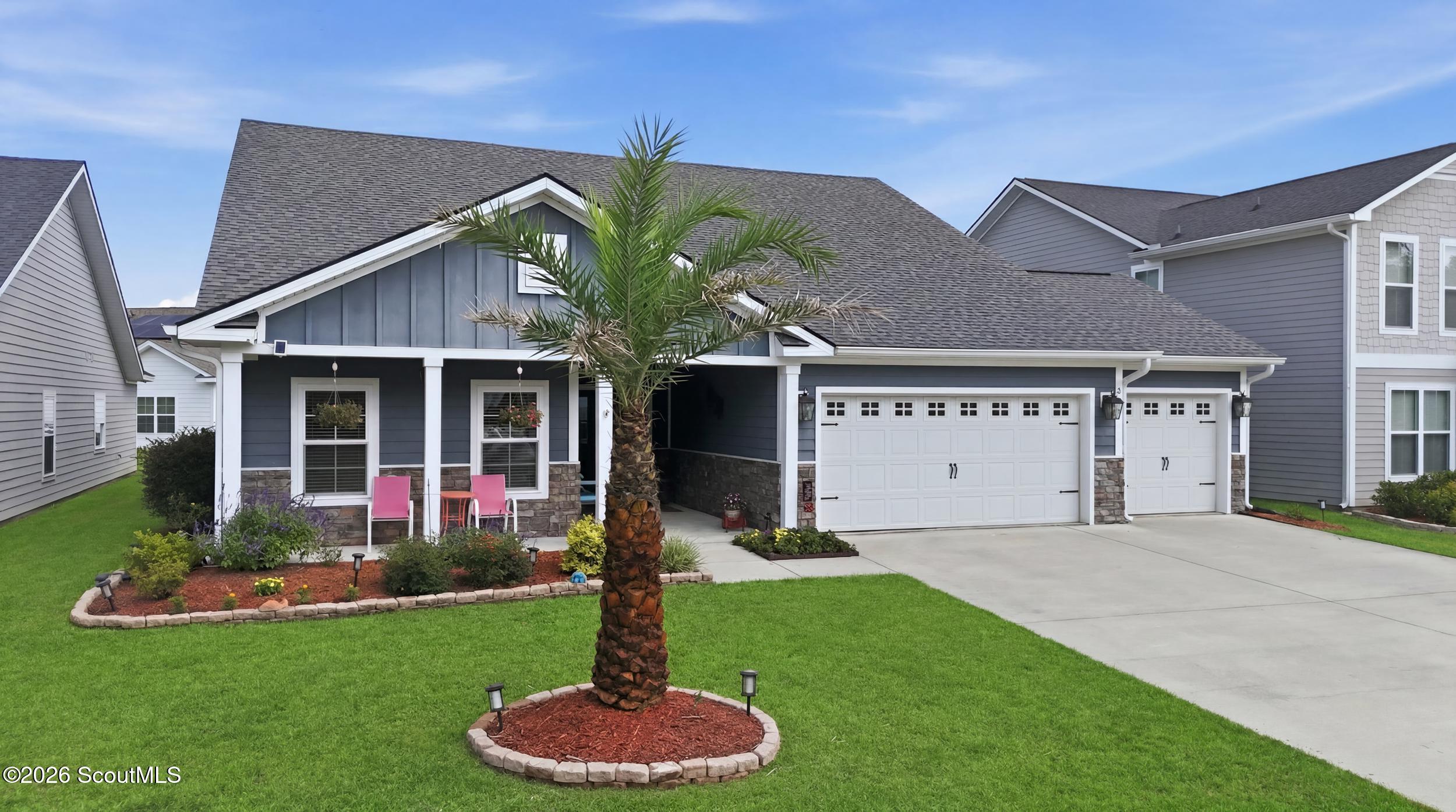 165 Martello Road Pooler, GA 31322 - Photo 46 of 60 48_ep_046