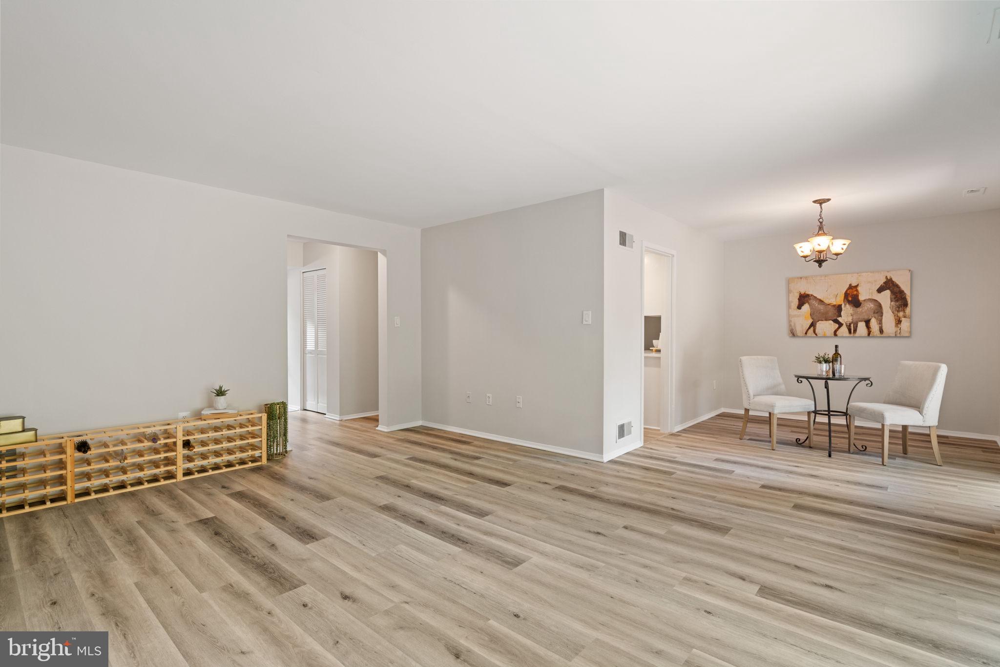 1806 Ivy Oak Square, Unit 43 Reston, VA 20190 - Photo 8 of 35