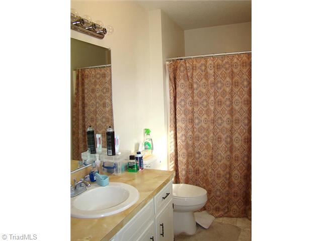 3159 Earnhardt Road Sophia, NC 27350 - Photo 10 of 16 Master Bath/Spa.