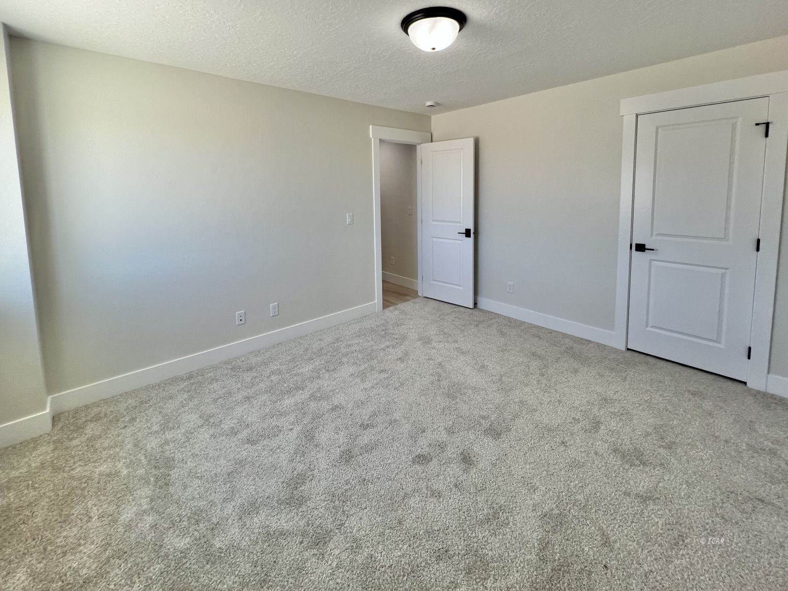4331 Campbell Road Elko, NV 89801 - Photo 24 of 26