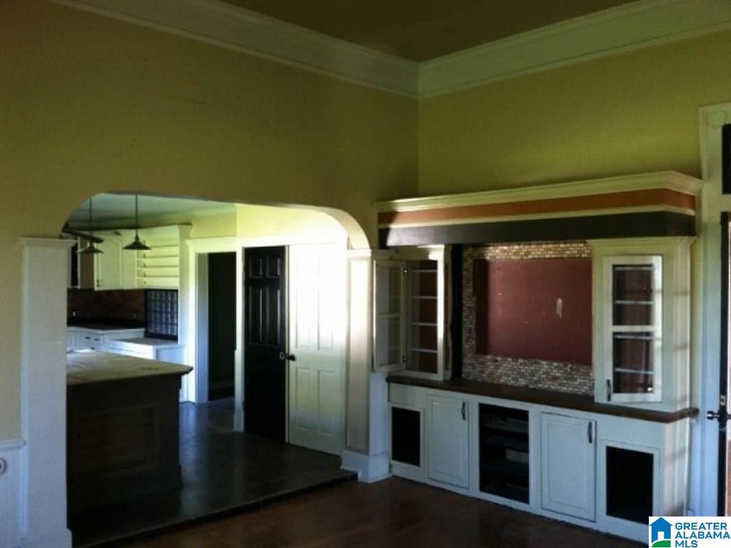 12752 Highway 80 Gallion, AL 36742 - Photo 2 of 6