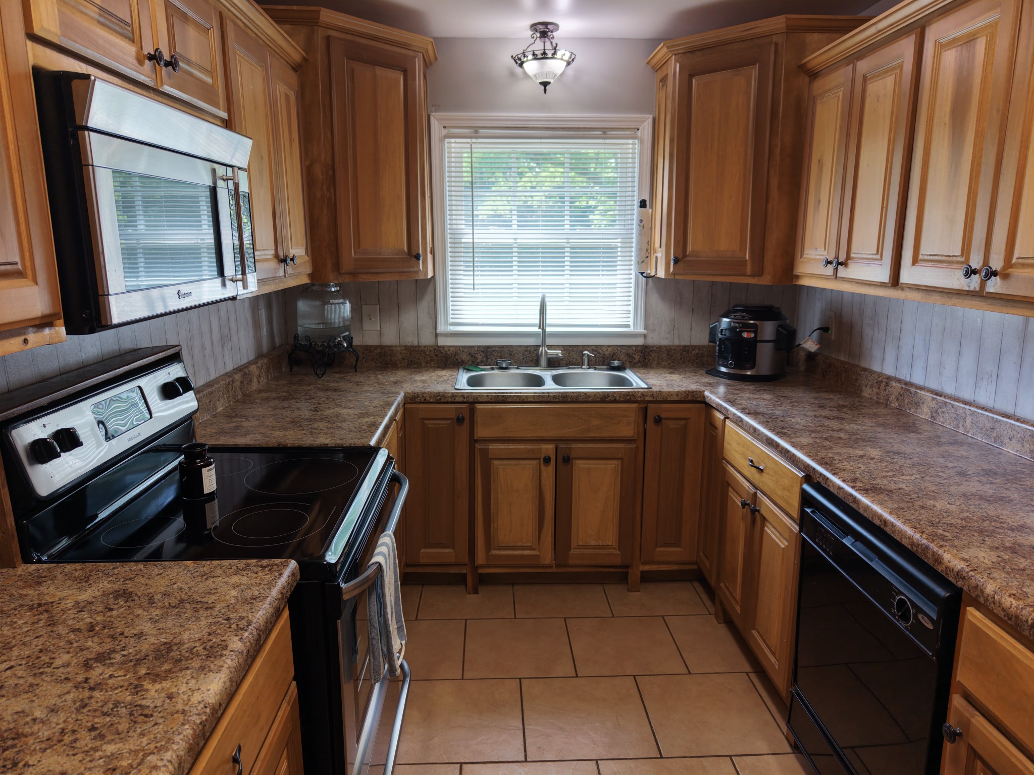 88 Kidd Road Lawrenceburg, TN 38464 - Photo 37 of 62