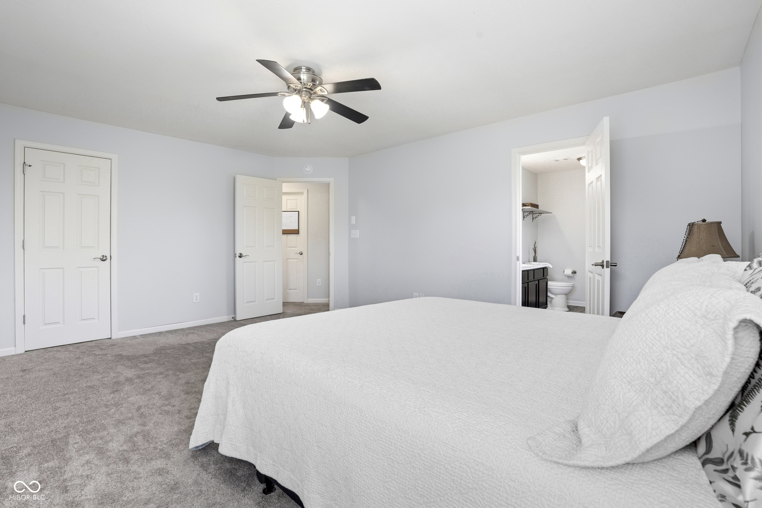 2501 Autumn Road Indianapolis, IN 46229 - Photo 20 of 33