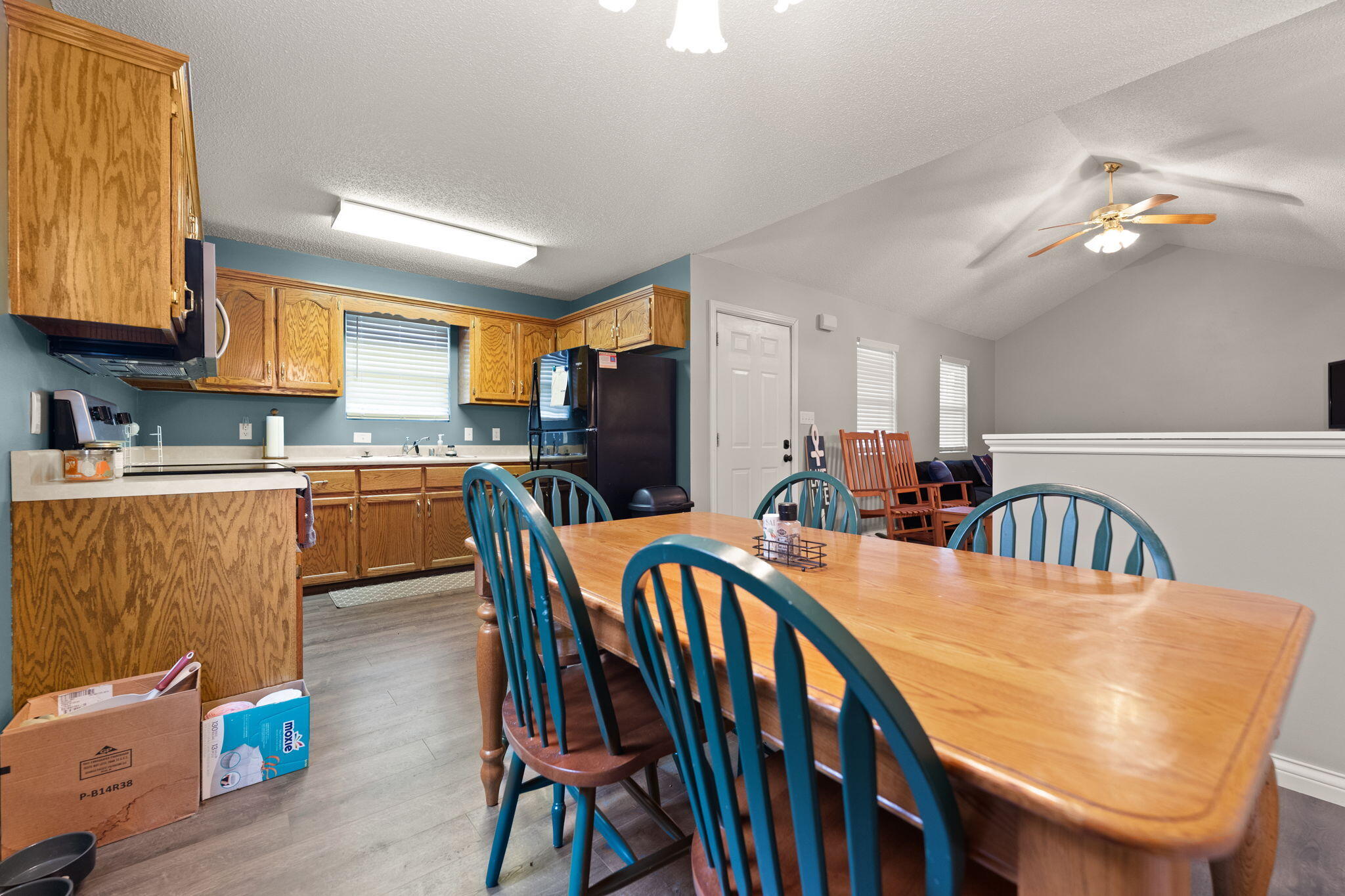 21 Dogwood Road Burnside, KY 42519 - Photo 17 of 50 21 Dogwood Rd, Burnside, KY