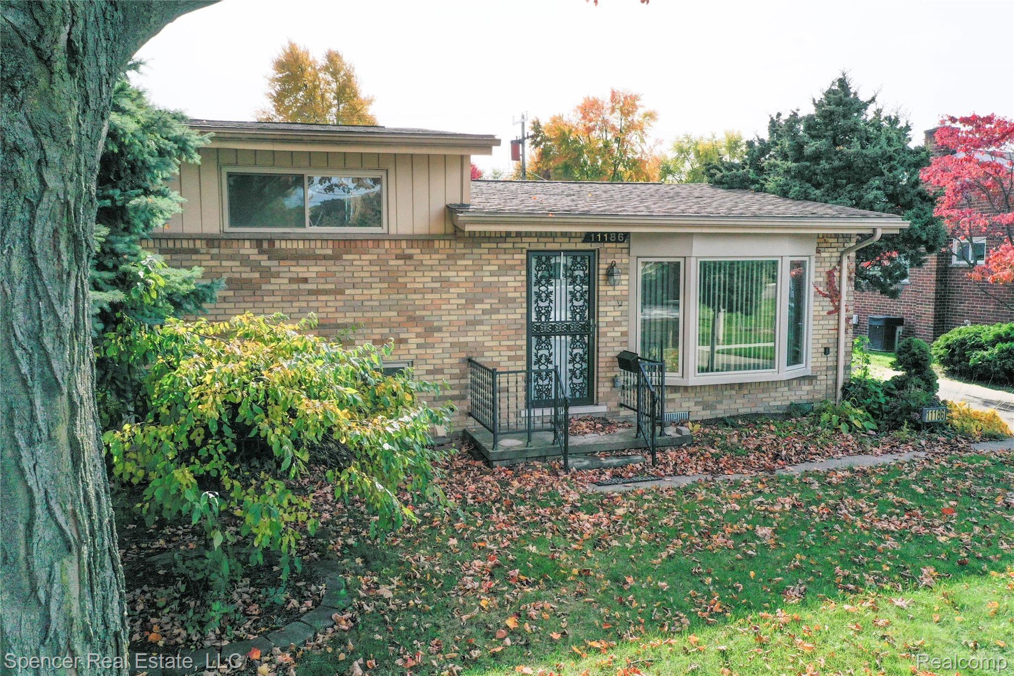 11186 Canal Road Sterling Heights, MI 48314 - Photo 8 of 20 DJI_0380.jpg
