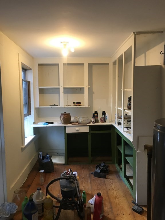 16 High Street Colrain, MA 01340 - Photo 14 of 42