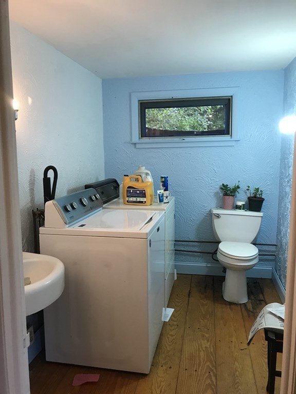 16 High Street Colrain, MA 01340 - Photo 15 of 42