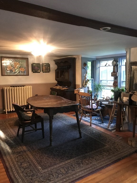 16 High Street Colrain, MA 01340 - Photo 17 of 42