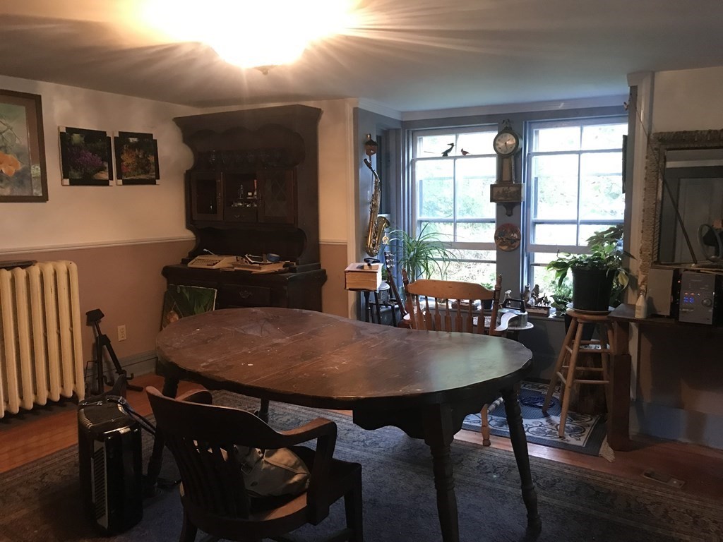 16 High Street Colrain, MA 01340 - Photo 18 of 42