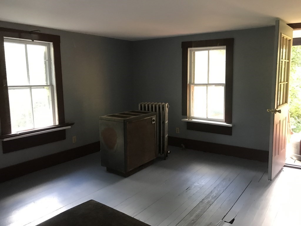16 High Street Colrain, MA 01340 - Photo 20 of 42