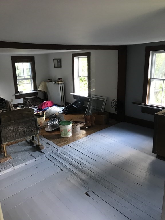 16 High Street Colrain, MA 01340 - Photo 21 of 42