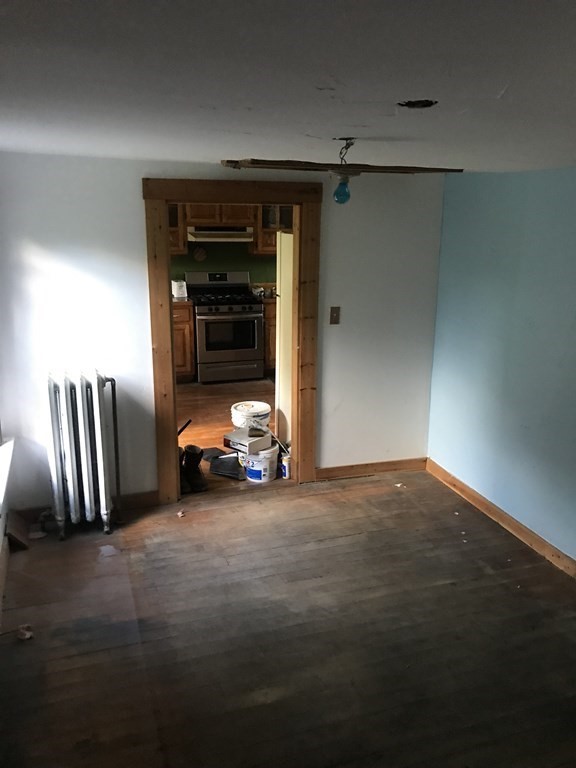 16 High Street Colrain, MA 01340 - Photo 22 of 42