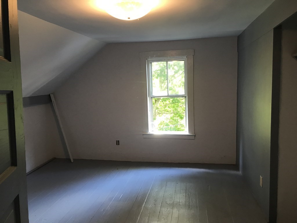 16 High Street Colrain, MA 01340 - Photo 24 of 42