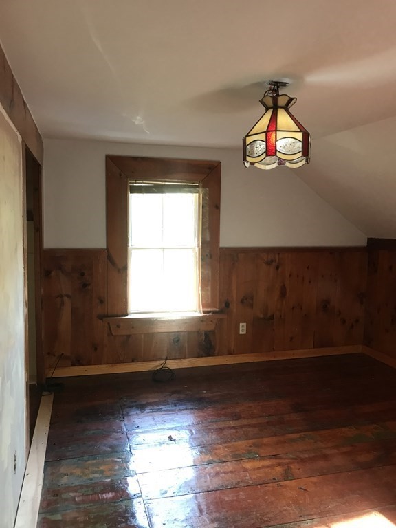 16 High Street Colrain, MA 01340 - Photo 25 of 42