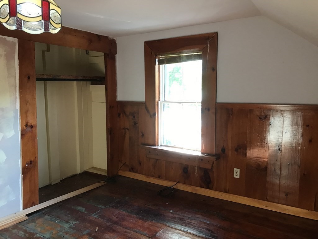 16 High Street Colrain, MA 01340 - Photo 26 of 42