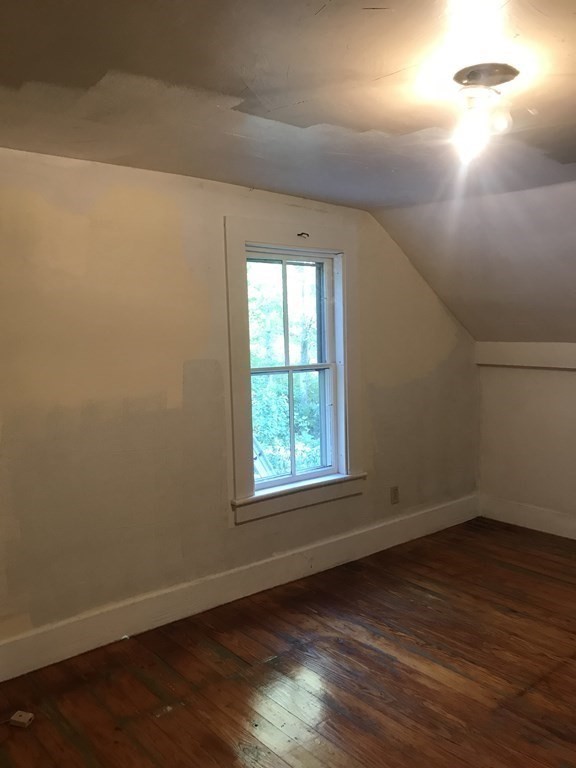 16 High Street Colrain, MA 01340 - Photo 27 of 42