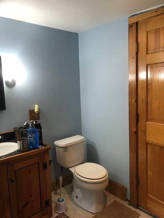 16 High Street Colrain, MA 01340 - Photo 29 of 42
