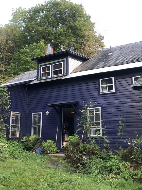 16 High Street Colrain, MA 01340 - Photo 3 of 42
