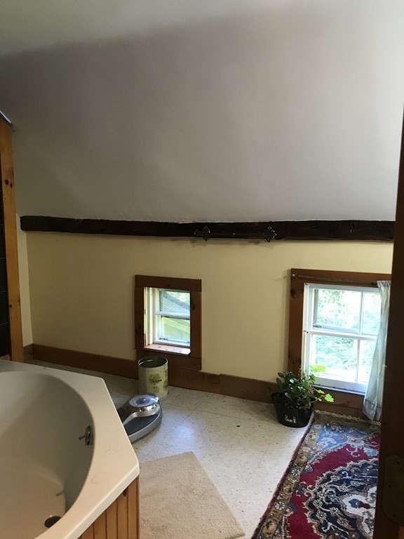 16 High Street Colrain, MA 01340 - Photo 32 of 42