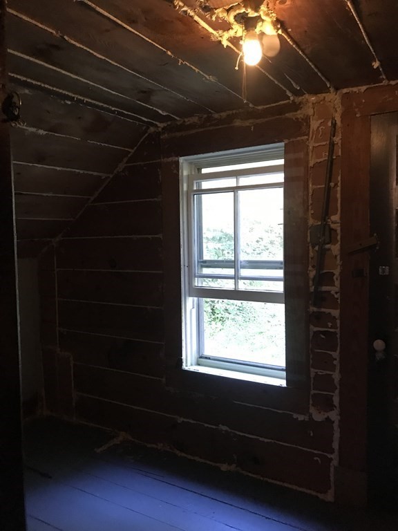 16 High Street Colrain, MA 01340 - Photo 36 of 42
