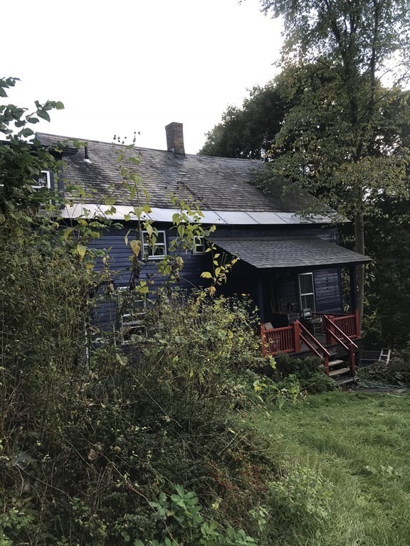 16 High Street Colrain, MA 01340 - Photo 4 of 42