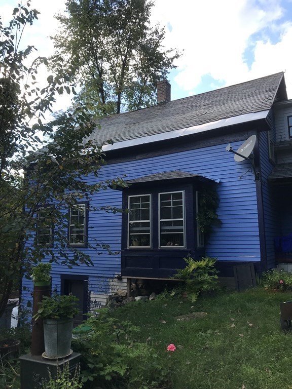 16 High Street Colrain, MA 01340 - Photo 7 of 42