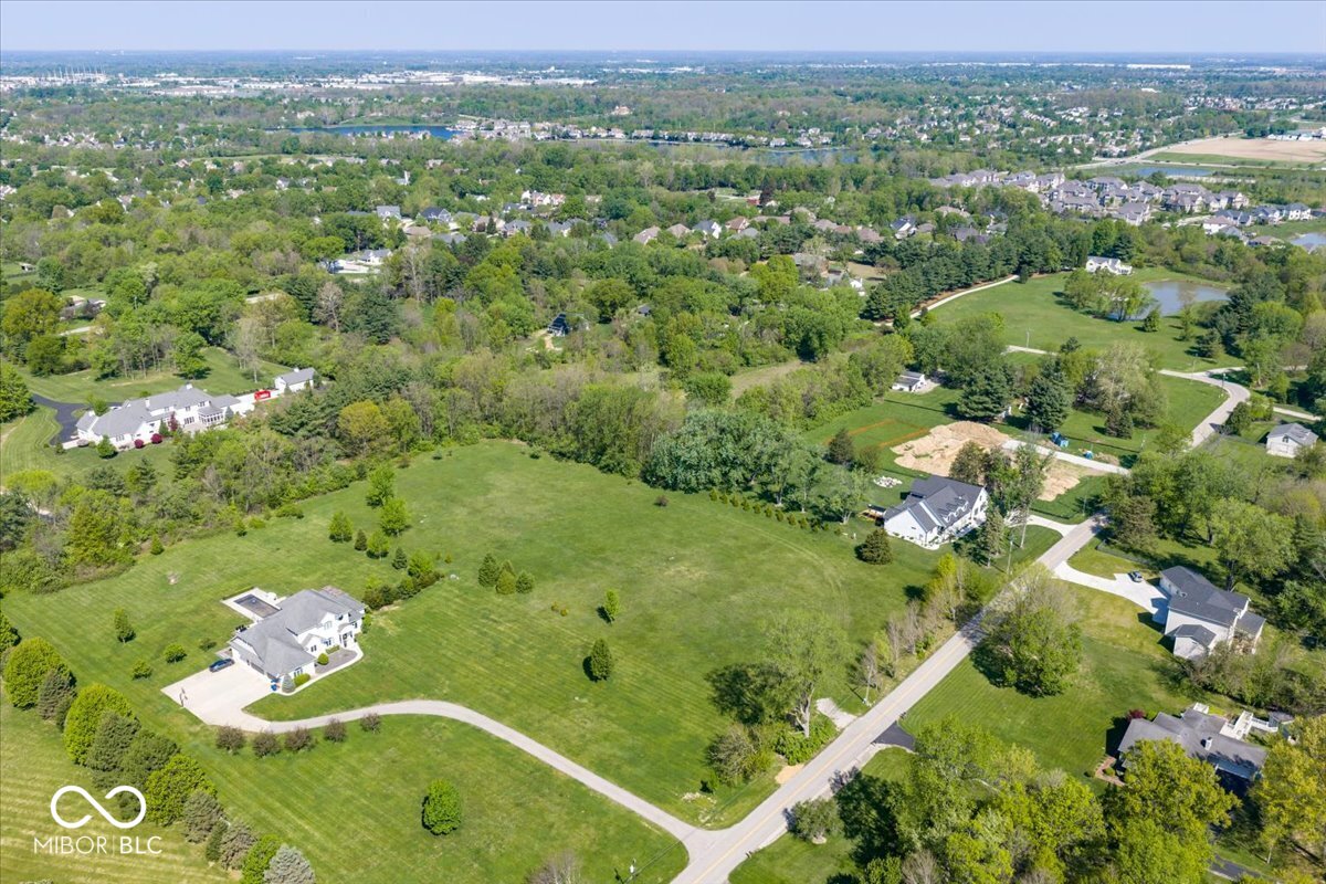 0 Geist Road Fishers, IN 46037 - Photo 9 of 25